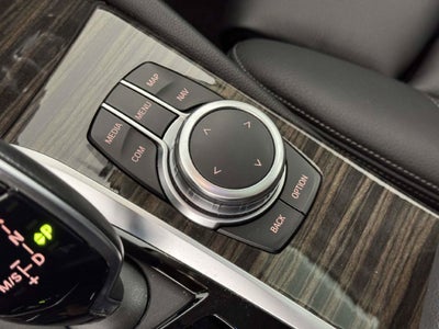 2022 BMW 5 Series 530e iPerformance