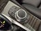 2022 BMW 5 Series 530e iPerformance