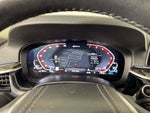 2022 BMW 5 Series 530e iPerformance