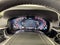 2022 BMW 5 Series 530e iPerformance