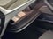 2022 BMW 5 Series 530e iPerformance