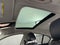 2022 BMW 5 Series 530e iPerformance