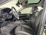 2022 BMW 5 Series 530e iPerformance