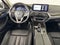 2022 BMW 5 Series 530e iPerformance
