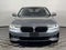 2022 BMW 5 Series 530e iPerformance
