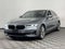 2022 BMW 5 Series 530e iPerformance
