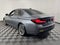 2022 BMW 5 Series 530e iPerformance