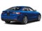 2026 BMW 4 Series 430i xDrive Gran Coupe