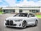 2026 BMW 4 Series 430i xDrive Gran Coupe