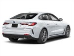 2026 BMW 4 Series 430i xDrive Gran Coupe