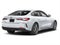 2026 BMW 4 Series 430i xDrive Gran Coupe