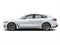 2026 BMW 4 Series 430i xDrive Gran Coupe