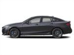 2026 BMW 2 Series M235i xDrive