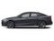 2026 BMW 2 Series M235i xDrive