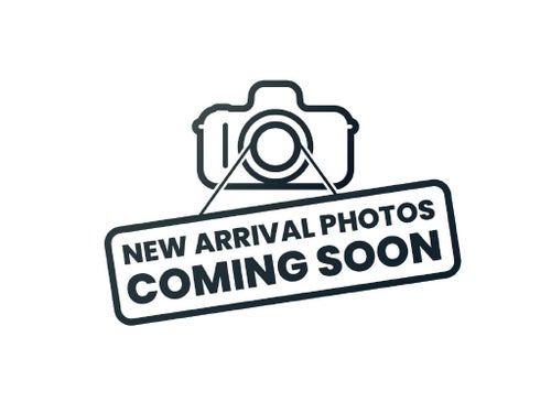 2024 BMW 4 Series 430i xDrive