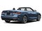 2027 BMW 4 Series 430i xDrive