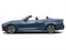 2027 BMW 4 Series 430i xDrive