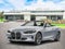 2027 BMW 4 Series 430i xDrive