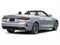 2027 BMW 4 Series 430i xDrive