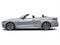 2027 BMW 4 Series 430i xDrive