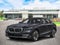 2027 BMW 5 Series 530i xDrive