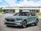 2027 BMW 5 Series 530i xDrive