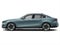 2027 BMW 5 Series 530i xDrive