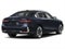 2027 BMW 5 Series 530i xDrive