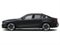 2027 BMW 5 Series 530i xDrive