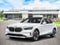 2027 BMW 5 Series 530i xDrive