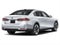 2027 BMW 5 Series 530i xDrive