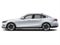 2027 BMW 5 Series 530i xDrive