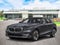 2027 BMW 5 Series 530i xDrive
