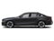 2027 BMW 5 Series 530i xDrive