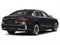2027 BMW 5 Series 530i xDrive
