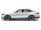 2027 BMW 5 Series 530i xDrive
