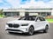 2027 BMW 5 Series 530i xDrive