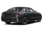 2026 BMW 5 Series 530i xDrive