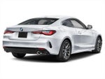 2027 BMW 4 Series 430i xDrive