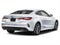 2027 BMW 4 Series 430i xDrive
