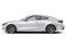 2027 BMW 4 Series 430i xDrive
