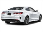 2026 BMW 4 Series 430i xDrive