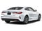 2026 BMW 4 Series 430i xDrive