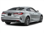 2027 BMW 4 Series 430i xDrive