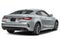2027 BMW 4 Series 430i xDrive