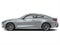 2027 BMW 4 Series 430i xDrive