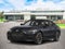 2026 BMW 4 Series M440i xDrive Gran Coupe
