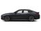 2026 BMW 4 Series M440i xDrive Gran Coupe
