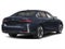 2027 BMW 5 Series 540i xDrive