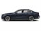 2027 BMW 5 Series 540i xDrive